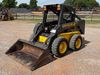 image for item FK2607