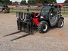 image for item FK2608