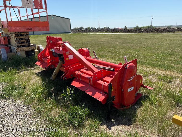 image for item DO5211 2020 Maschio Gasparado SC300 tiller