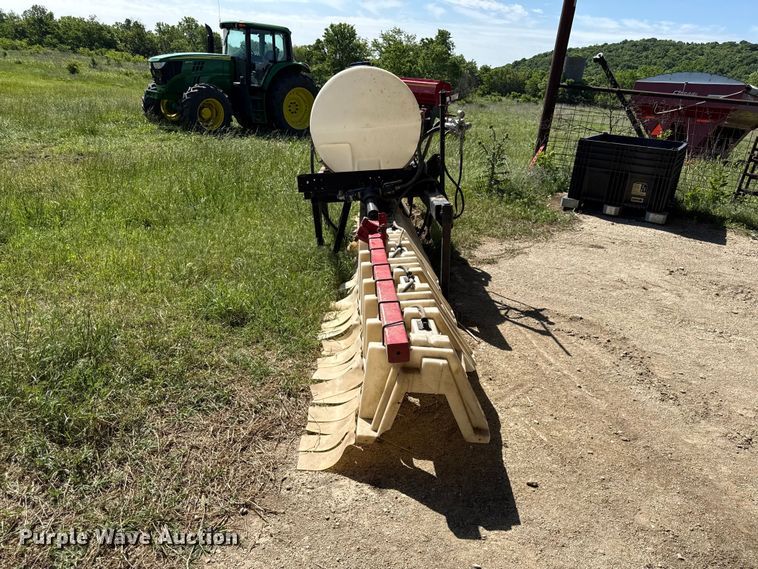 image for item DZ4469 Redball sprayer