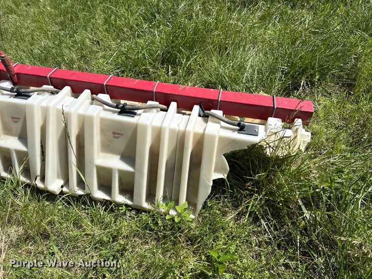 image for item DZ4469 Redball sprayer