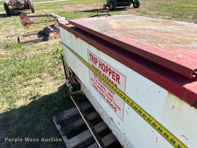 image for item DZ4478 (3) range feeders