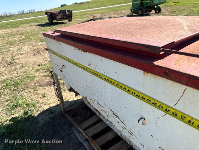 image for item DZ4478 (3) range feeders