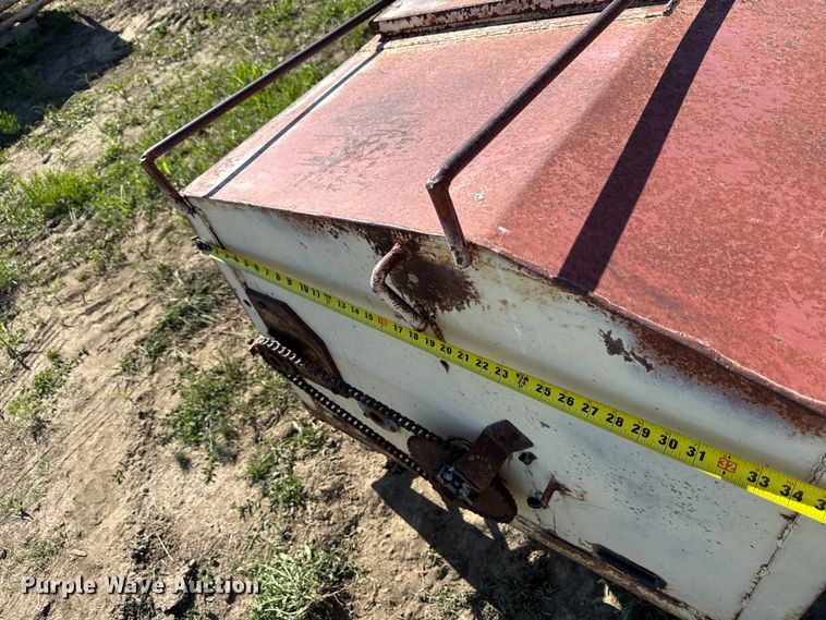 image for item DZ4478 (3) range feeders