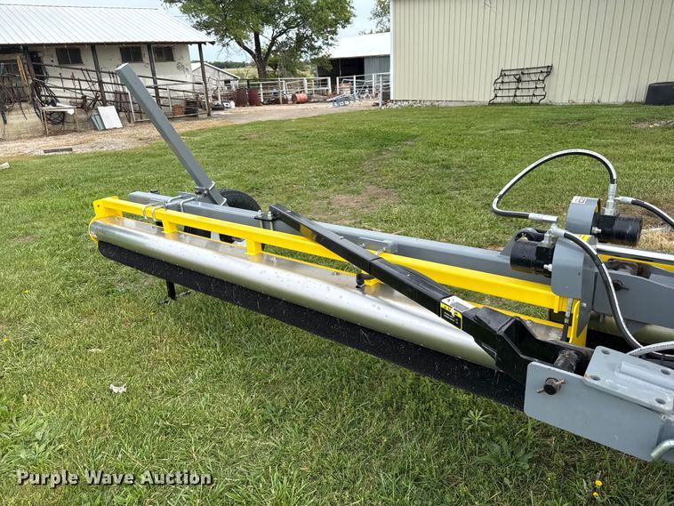 image for item EC4586 Grassworks  Weed Wiper 
