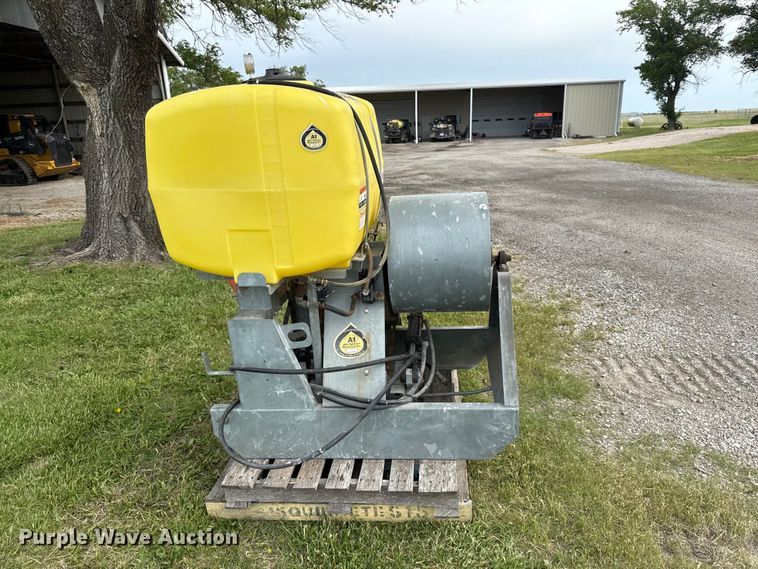 image for item EC4590 A1 Mist Sprayers Resources mist sprayer