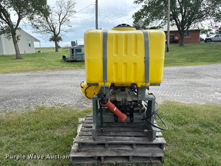 image for item EC4590 A1 Mist Sprayers Resources mist sprayer