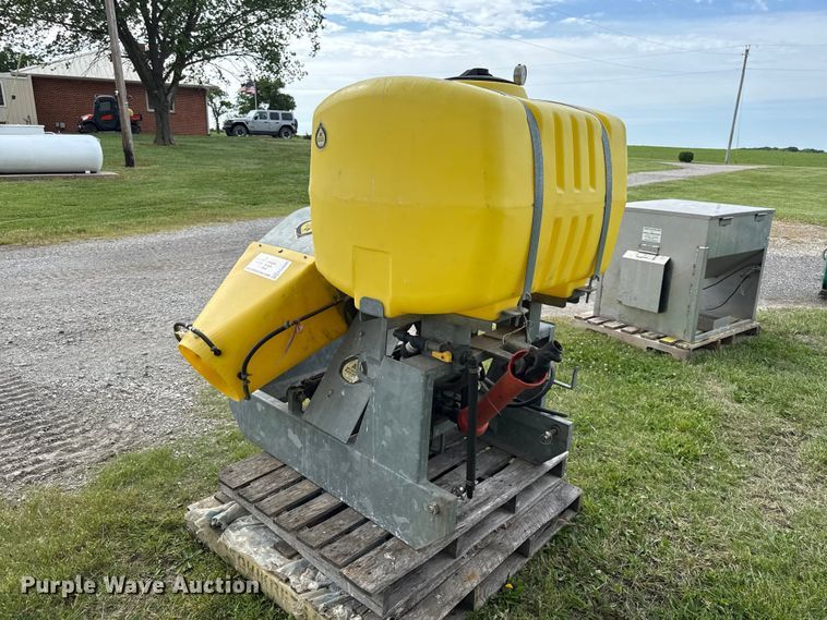 image for item EC4590 A1 Mist Sprayers Resources mist sprayer