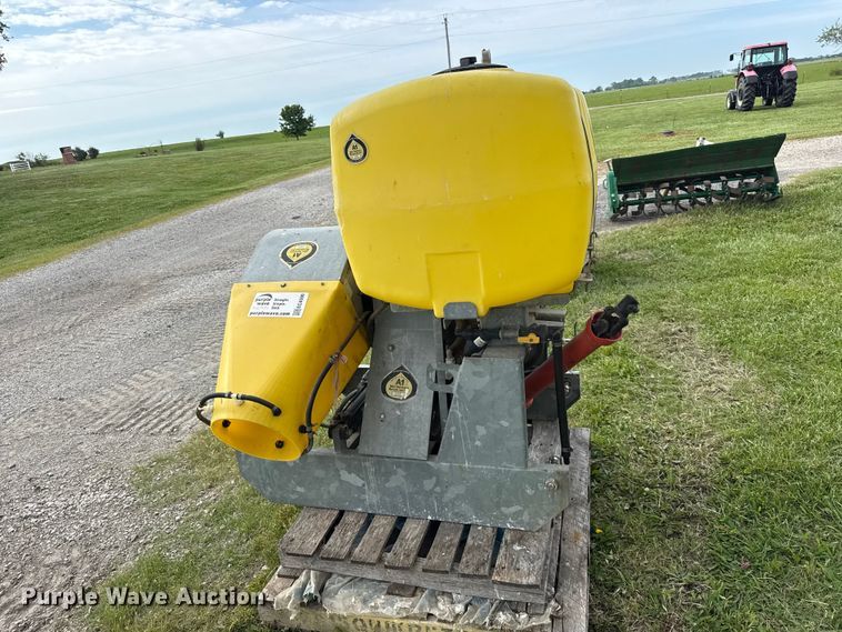 image for item EC4590 A1 Mist Sprayers Resources mist sprayer