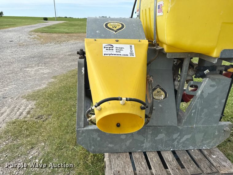 image for item EC4590 A1 Mist Sprayers Resources mist sprayer