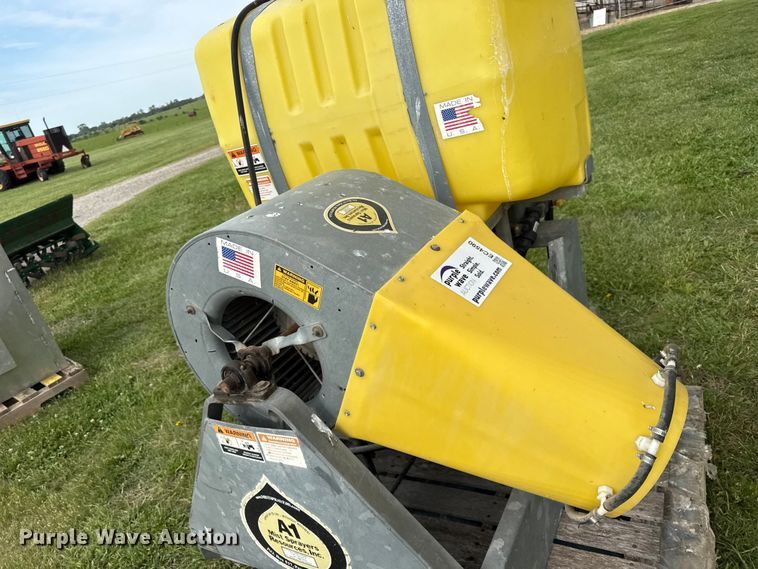 image for item EC4590 A1 Mist Sprayers Resources mist sprayer