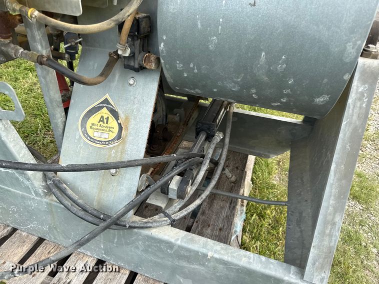 image for item EC4590 A1 Mist Sprayers Resources mist sprayer