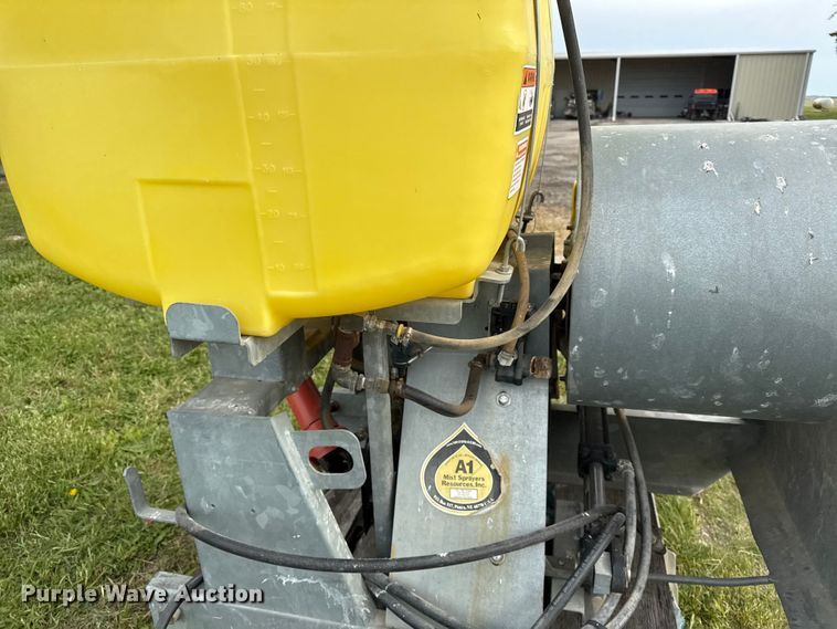image for item EC4590 A1 Mist Sprayers Resources mist sprayer