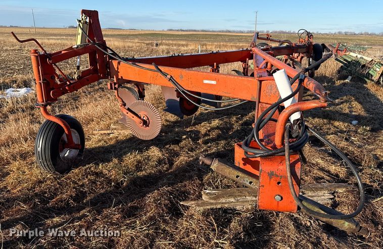 image for item EP2895 Plow