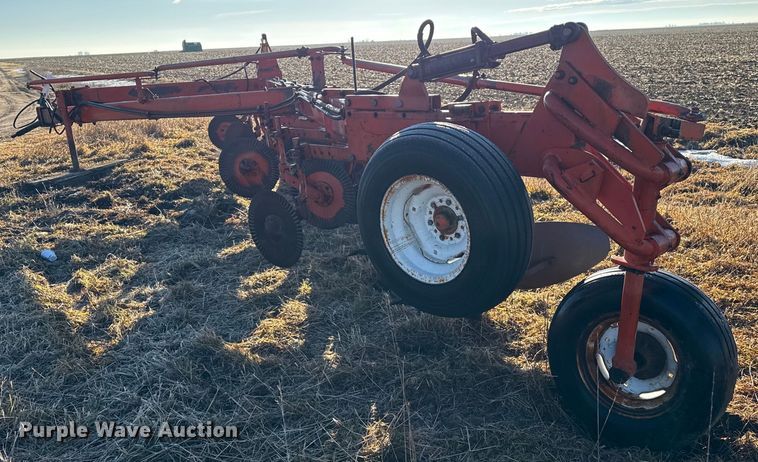 image for item EP2895 Plow
