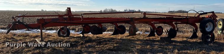 image for item EP2895 Plow