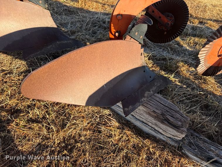 image for item EP2895 Plow