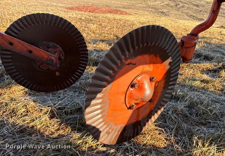 image for item EP2895 Plow