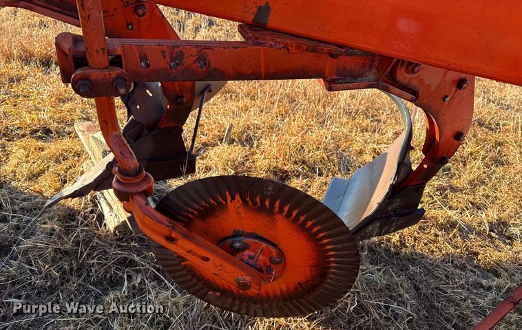 image for item EP2895 Plow