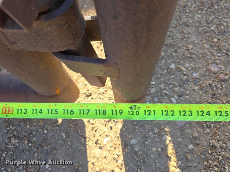 image for item ER1538 Livestock pen