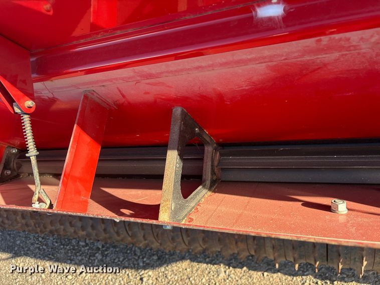 image for item ET2079 Brillion SSP12 seeder