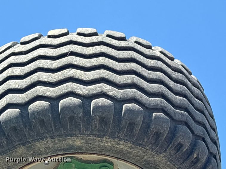 image for item ET2087 2019 Amazone Catros+ 9003-2TX compact disc harrow