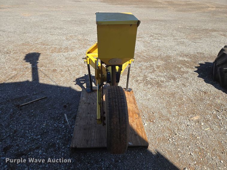 image for item EW0132 Inventive V3 pellet applicator