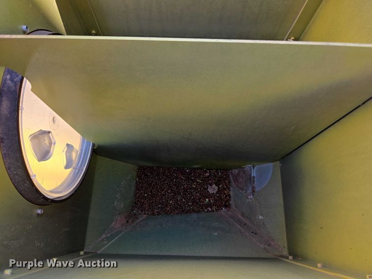 image for item EW0132 Inventive V3 pellet applicator