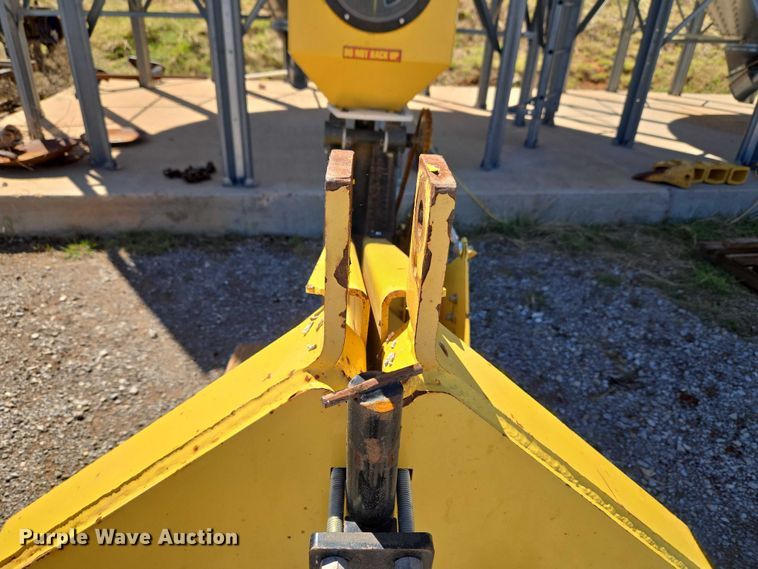 image for item EW0132 Inventive V3 pellet applicator