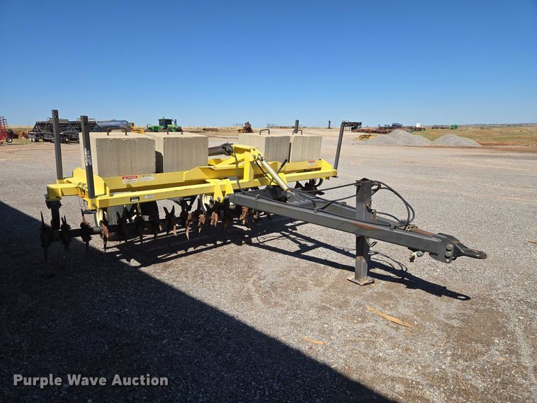 image for item EW0136 AerWay AWST150-AG-4 aerator