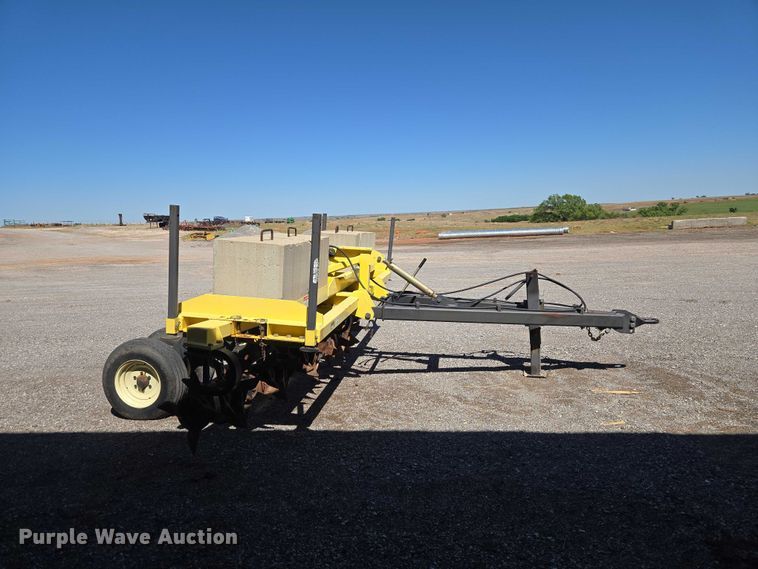 image for item EW0136 AerWay AWST150-AG-4 aerator