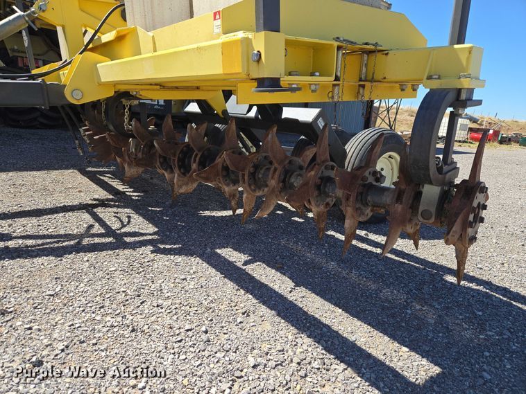 image for item EW0136 AerWay AWST150-AG-4 aerator