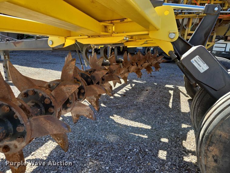 image for item EW0136 AerWay AWST150-AG-4 aerator