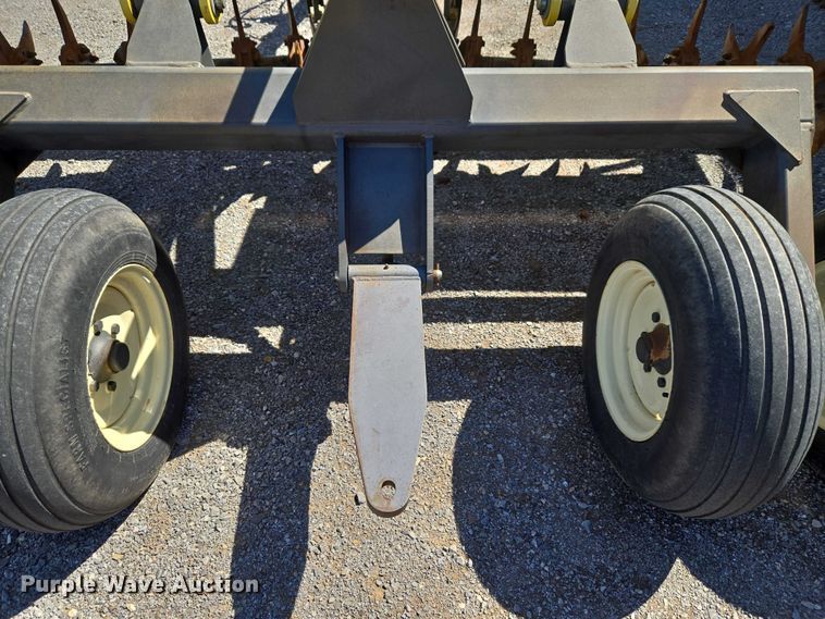 image for item EW0136 AerWay AWST150-AG-4 aerator
