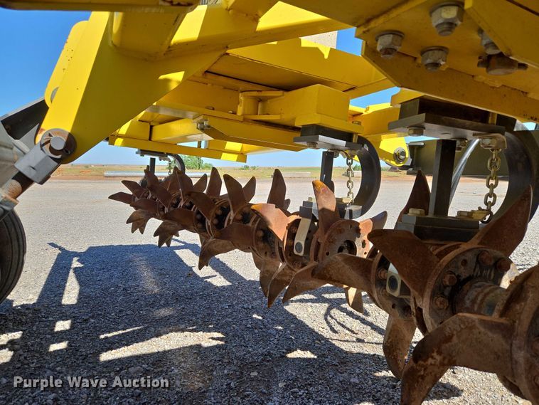 image for item EW0136 AerWay AWST150-AG-4 aerator