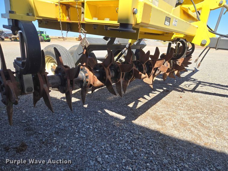 image for item EW0136 AerWay AWST150-AG-4 aerator