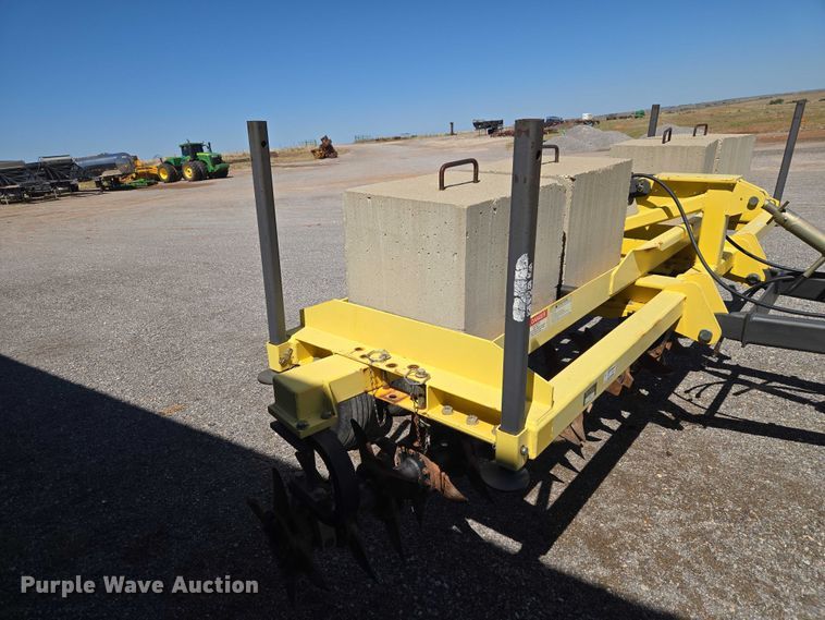 image for item EW0136 AerWay AWST150-AG-4 aerator