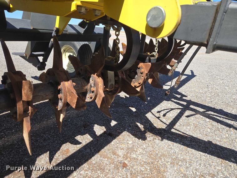 image for item EW0136 AerWay AWST150-AG-4 aerator