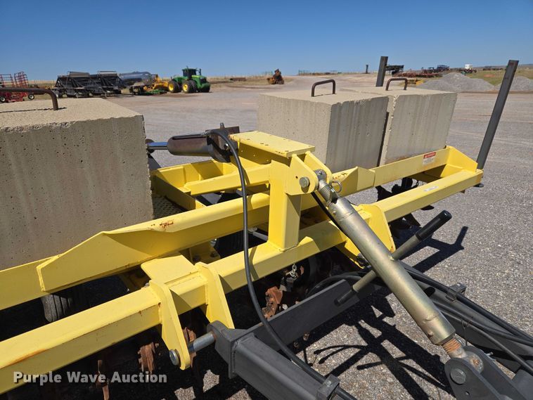 image for item EW0136 AerWay AWST150-AG-4 aerator