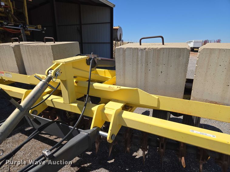 image for item EW0136 AerWay AWST150-AG-4 aerator