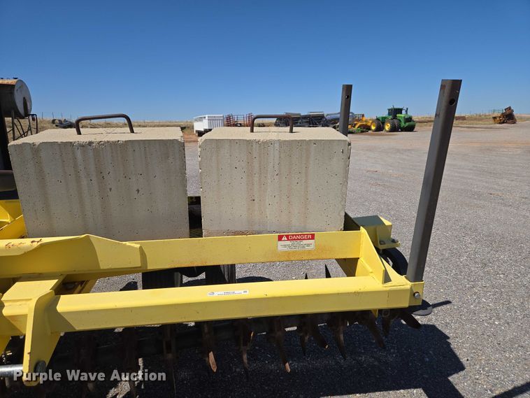 image for item EW0136 AerWay AWST150-AG-4 aerator