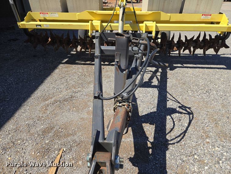 image for item EW0136 AerWay AWST150-AG-4 aerator