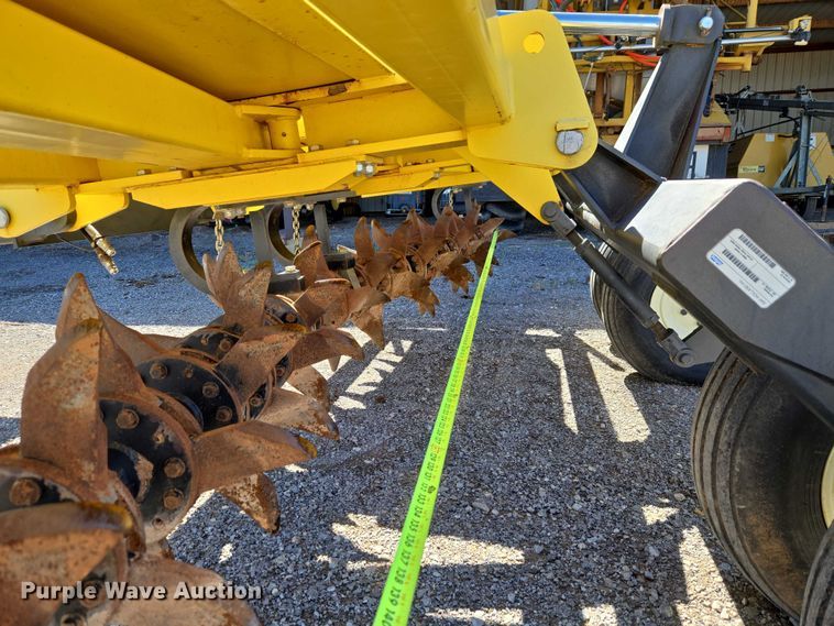 image for item EW0136 AerWay AWST150-AG-4 aerator