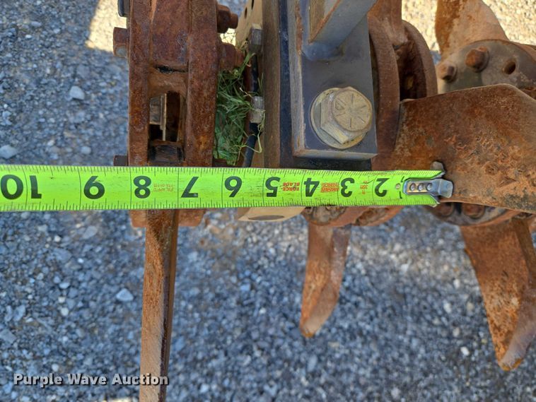 image for item EW0136 AerWay AWST150-AG-4 aerator