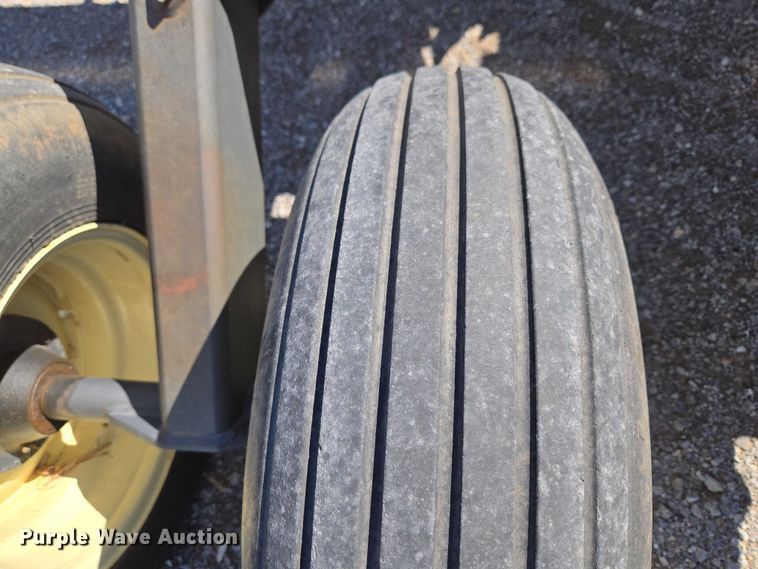 image for item EW0136 AerWay AWST150-AG-4 aerator