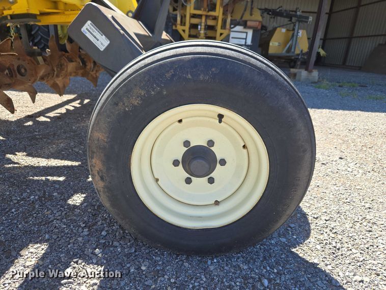 image for item EW0136 AerWay AWST150-AG-4 aerator