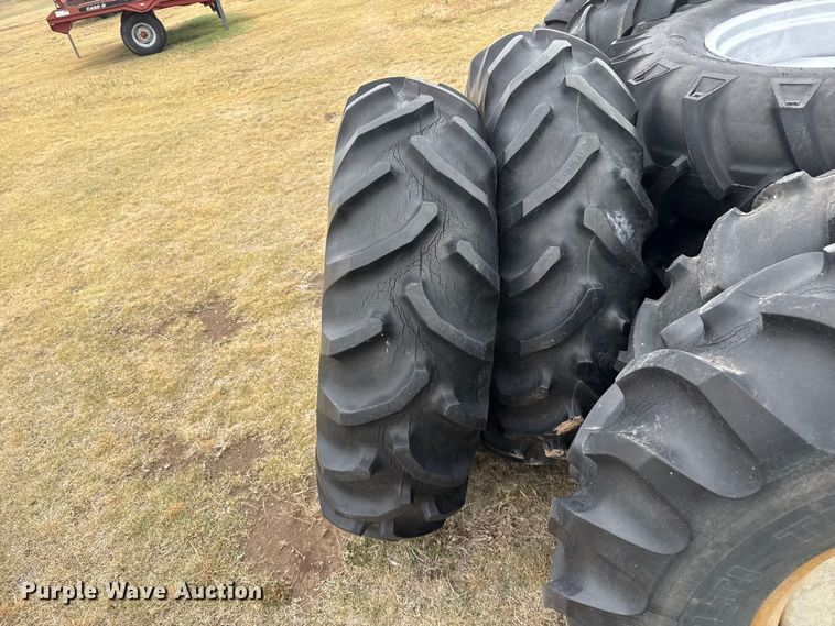 image for item FB6528 (14) irrigation pivot tires