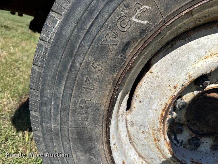 image for item FB7387 1962 Ford F250 pickup truck