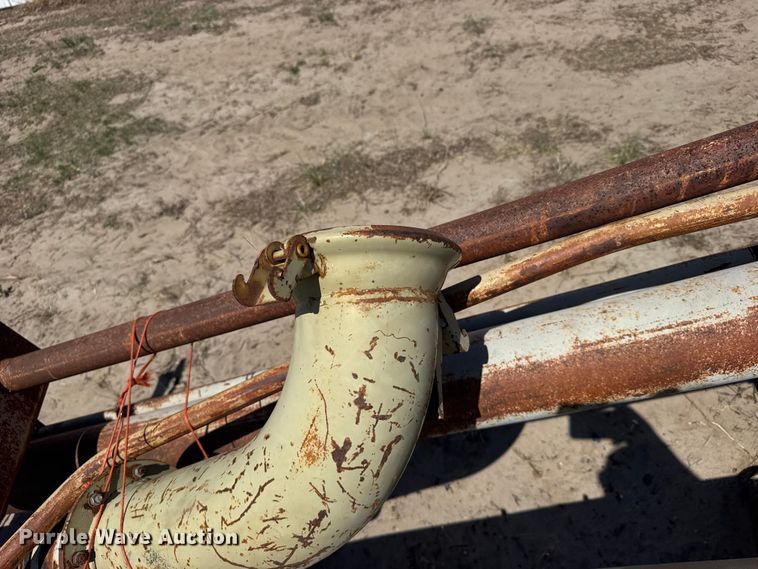 image for item FB7395 Pump
