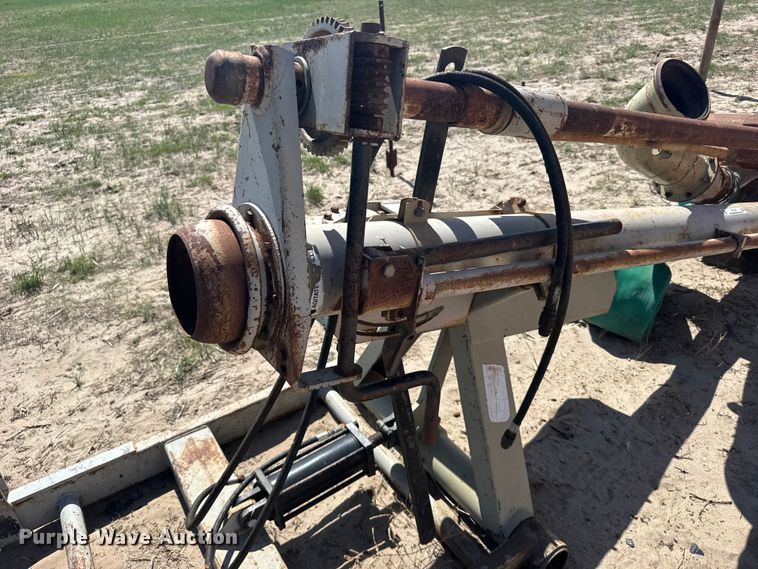 image for item FB7395 Pump